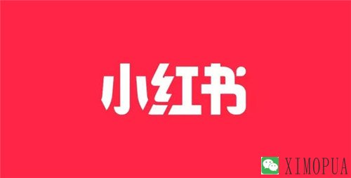 浅析：小红书达人变现方式有哪些?第4张