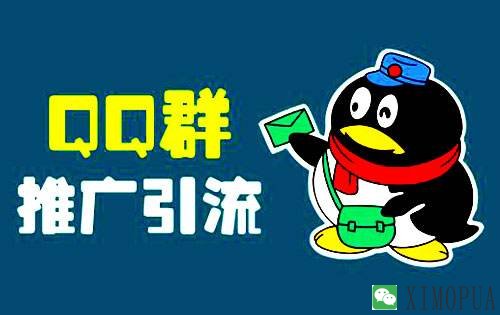 如何做抖音短视频推广，如何在抖音让更多人关注你？第3张