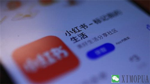 小红书被人恶意举报后，被系统判定违规了怎么办？第3张