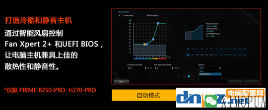 b250主板哪个好？四款B250主板推荐