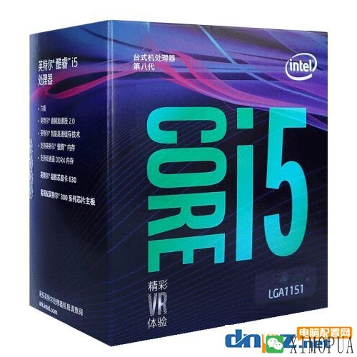 intel 酷睿i5 8600k和amd R7 1700x哪个玩游戏更好