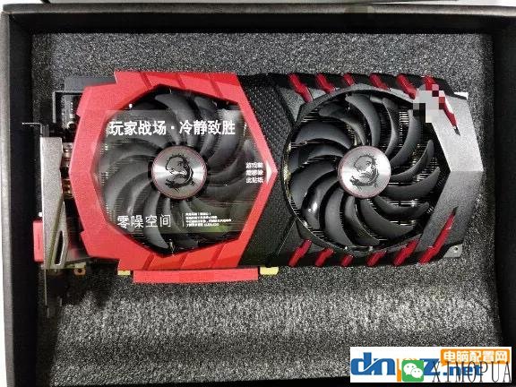 1080ti显卡哪种品牌好？GTX1080Ti显卡推荐