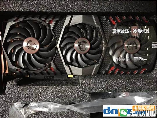 1080ti显卡哪种品牌好？GTX1080Ti显卡推荐