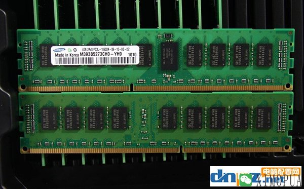 内存暴涨带动DDR3内存老平台死灰复燃