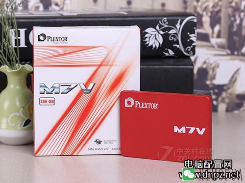 浦科特M7VC参考价格：449元