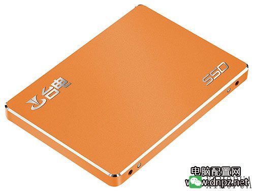 台电(Teclast)极速系列 128G参考价格：399元