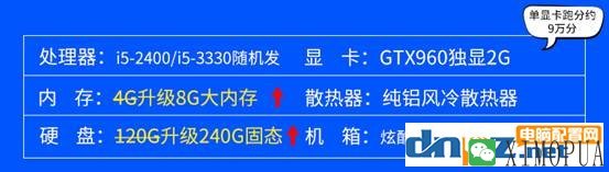 2020年组装电脑怎么防止被坑，2020新手装机防坑指南