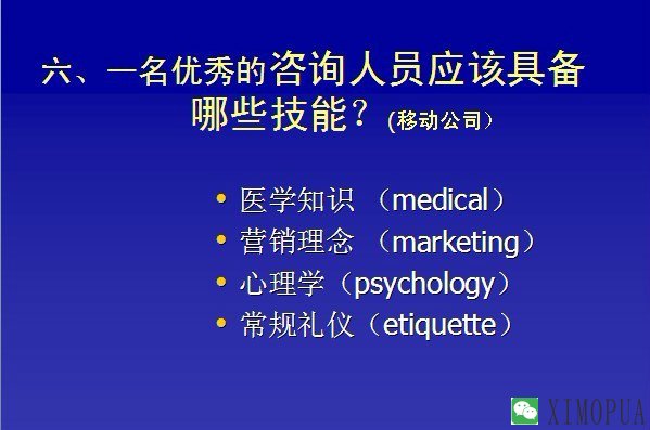 如何提高医院咨询成功率的实战策略