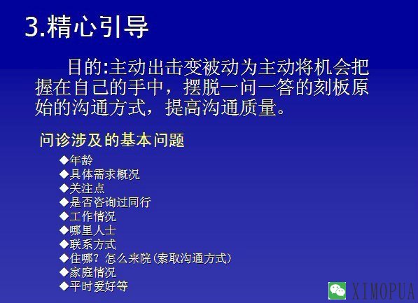 如何提高医院咨询成功率的实战策略