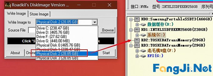 手把手教您组装一台家用NAS J3455黑群晖