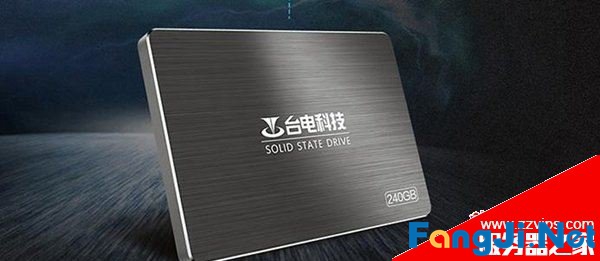 3500元i3-7100配GTX1050畅玩CF游戏电脑配置推荐