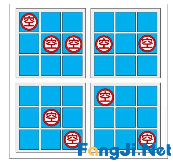 为啥固态硬盘越用越慢？还可以拯救一下！