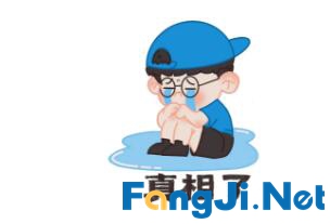 为啥固态硬盘越用越慢？还可以拯救一下！