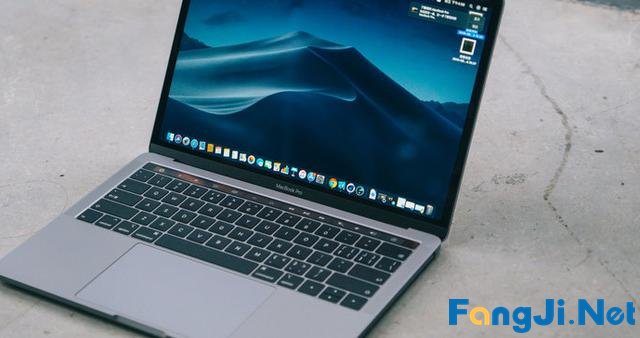 新款MacBook Air和MacBook Pro该怎么选？