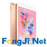 iPad学习使用指南