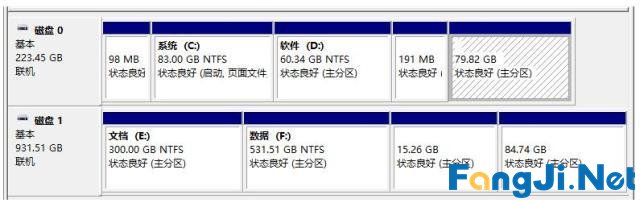 UEFI+GPT和Legacy+MBR两种模式安装的系统有什么区别