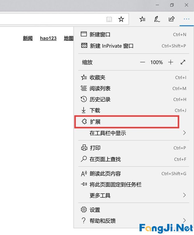 进一步提升Windows系统下的工作效率