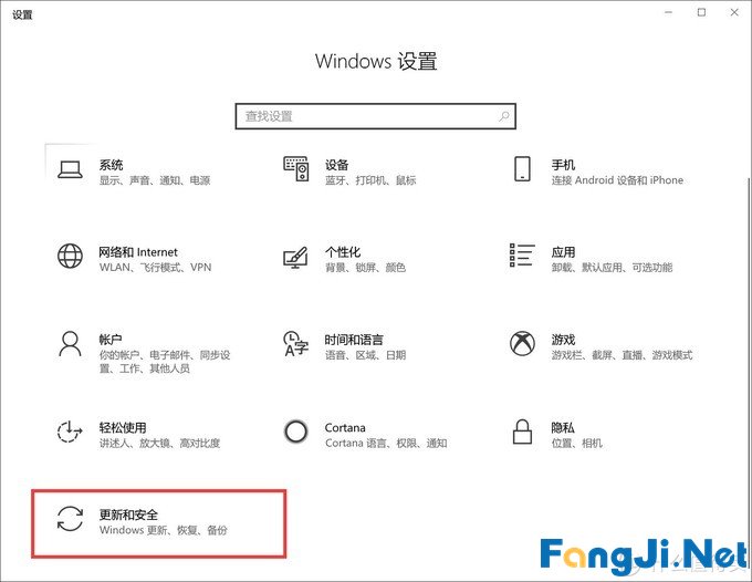 进一步提升Windows系统下的工作效率